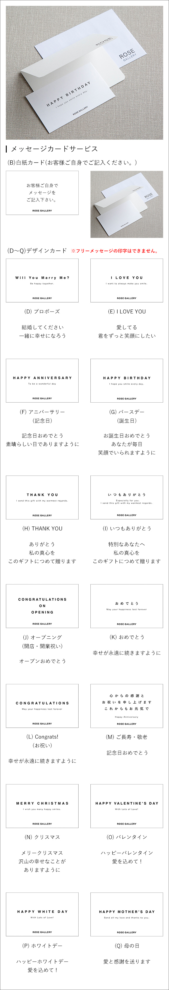 カムアップローゼス ラヴ L ブライトレッド ゴールド ローズギャラリー銀座 オンラインショップ カムアップローゼス ラヴ L ブライトレッド ゴールド ローズギャラリー銀座 オンラインショップ