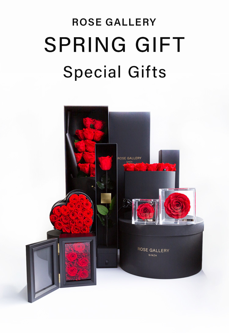 コレクション ROSE GALLNRY 𝐕𝐢𝐨𝐥𝐞𝐭 𝐒𝐭𝐫𝐚𝐰𝐛𝐞𝐫𝐫𝐲 𝐑𝐨𝐜𝐨𝐜𝐨 𝐆𝐥𝐨𝐰𝐲
