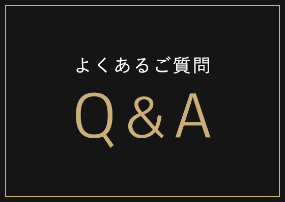 ローズギャラリー銀座 オンラインショップ