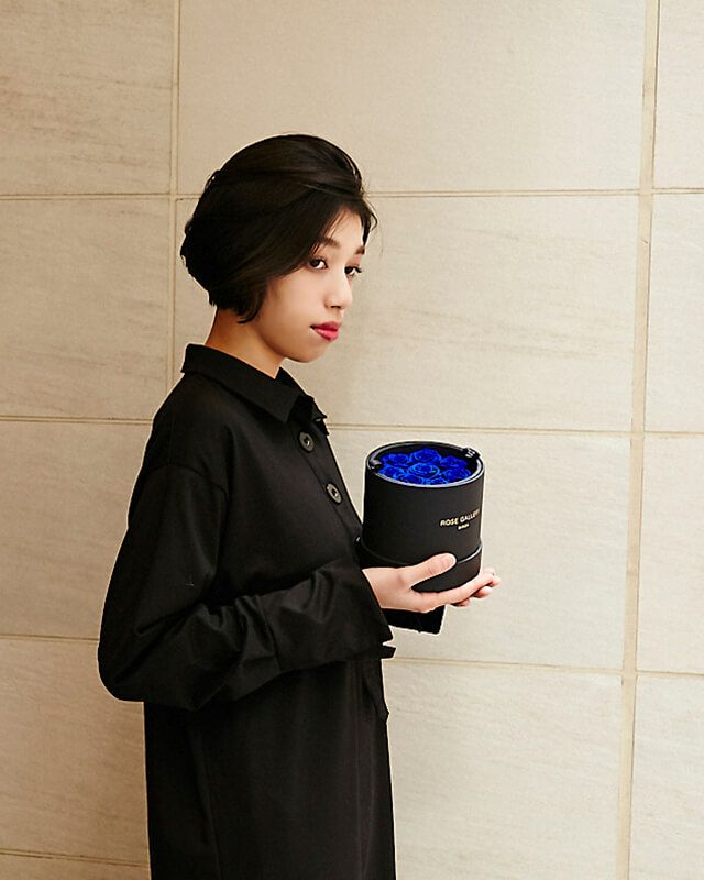 アンダーザローズ(S-N8) | ローズギャラリー銀座 オンラインショップ