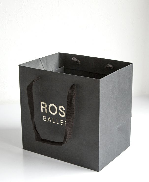 アンダーザローズ(M-L8) | ローズギャラリー銀座 オンラインショップ