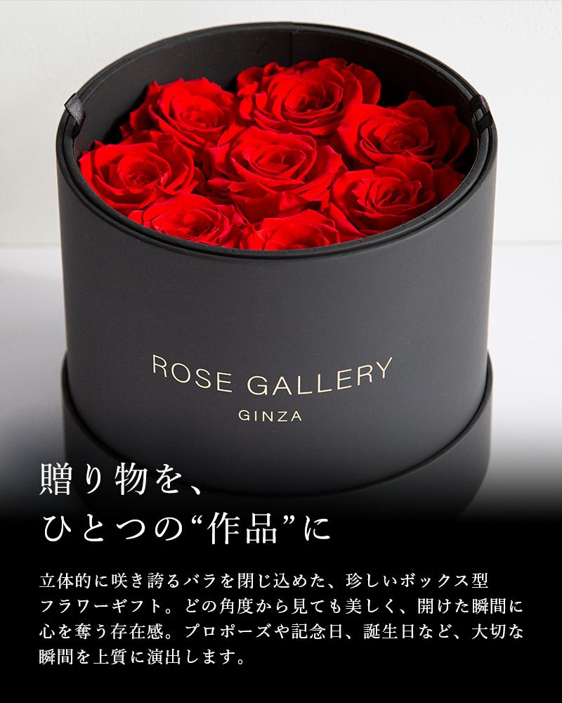 000000000010-19-l.jpg?t=