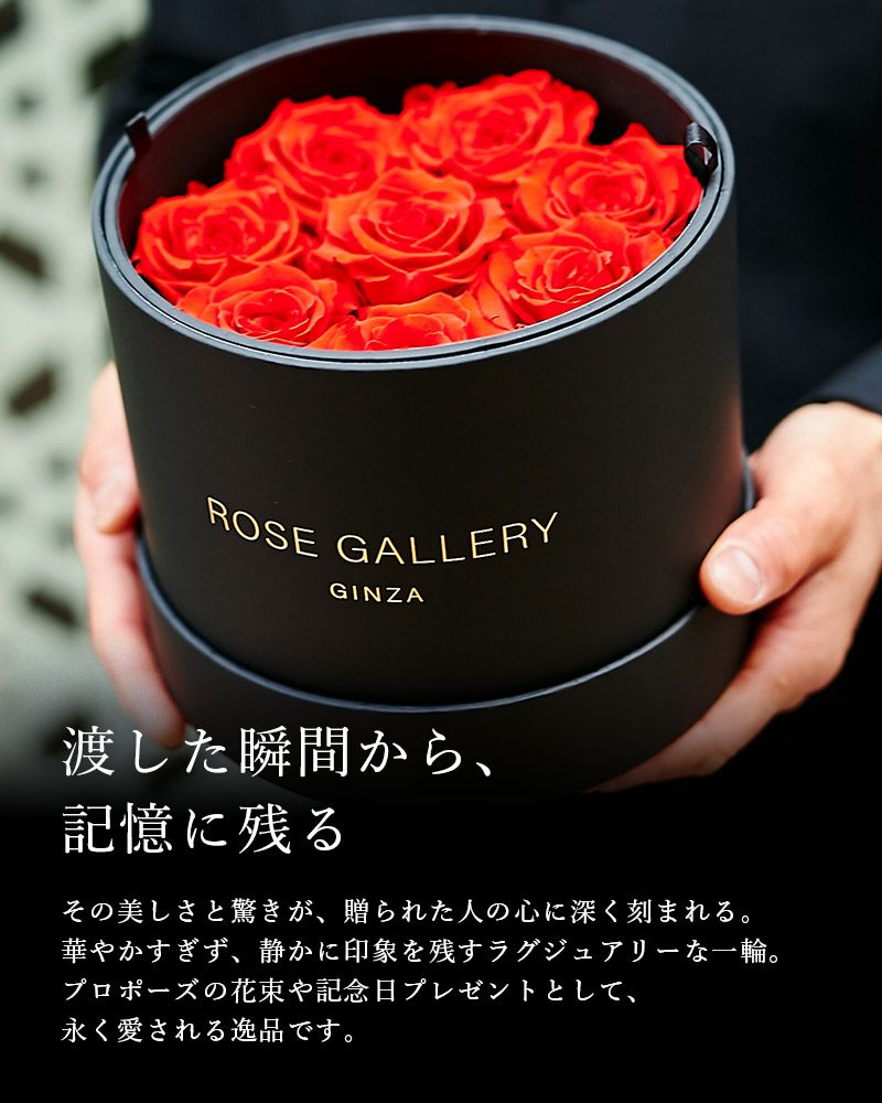 アンダーザローズ(M-L8) | ローズギャラリー銀座 オンラインショップ