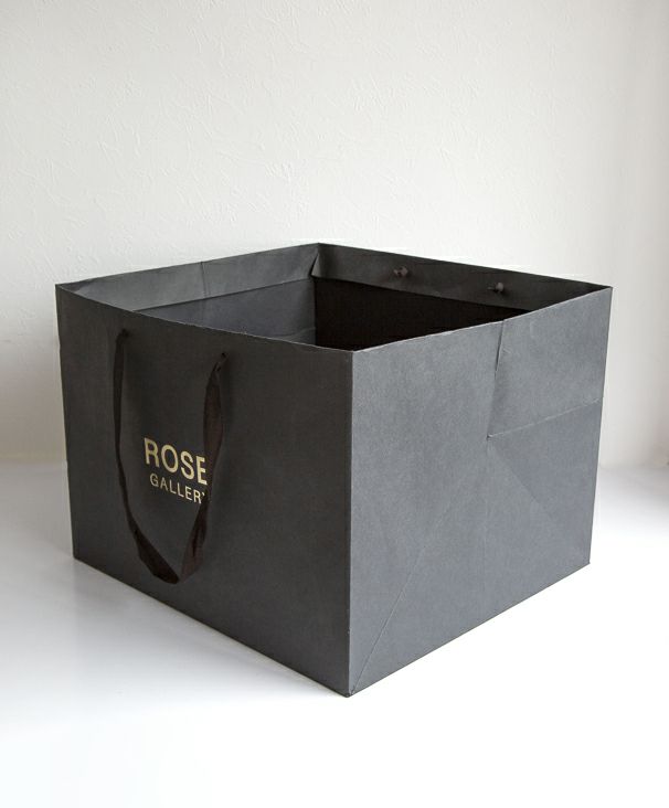 ROSE　ご確認ページ Rose Bouquet & Vase