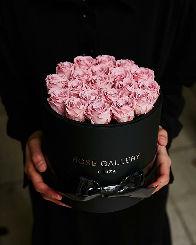 ROSE GALLERY カムアップローゼス - fawema.org