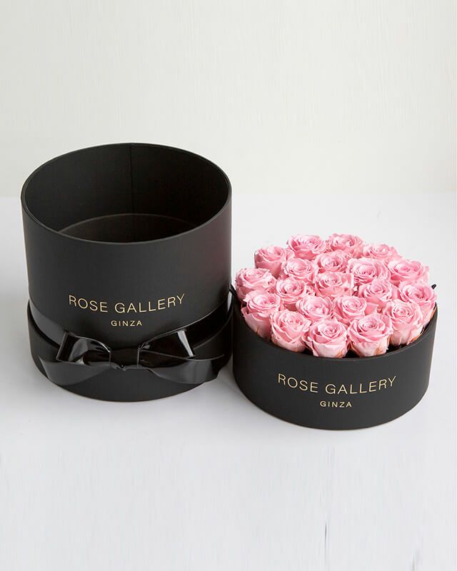 ROSE GALLERY カムアップローゼス - fawema.org