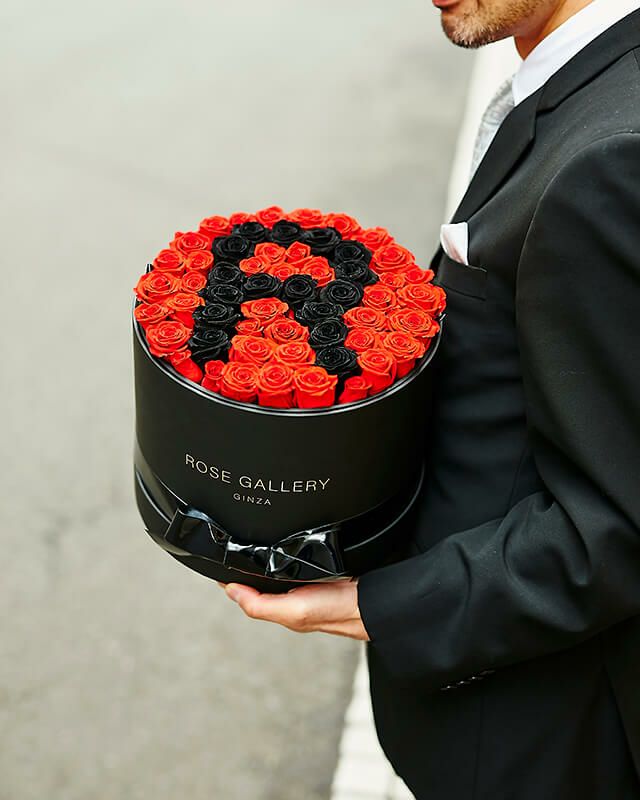Bravery Rose様確認用♡イニシャルオブジェ Bravery Rose様確認用♡イニシャルオブジェ イニシャル